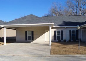 151 Paula Dr, Unit 1