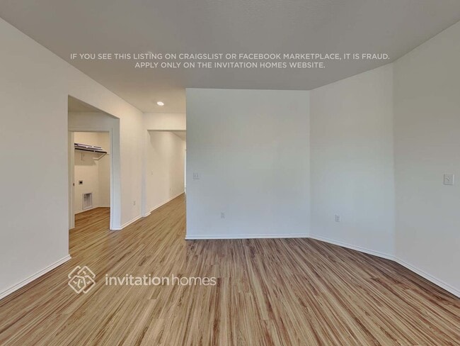 10721 Steinbeck Dr, Unit 1809 in Austin, TX - Foto de edificio - Building Photo