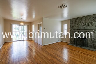 1840 Westminster Ave in Salt Lake City, UT - Building Photo - Building Photo
