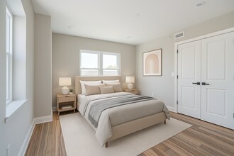 133 S 57th St, Unit 3 in Philadelphia, PA - Building Photo - Building Photo