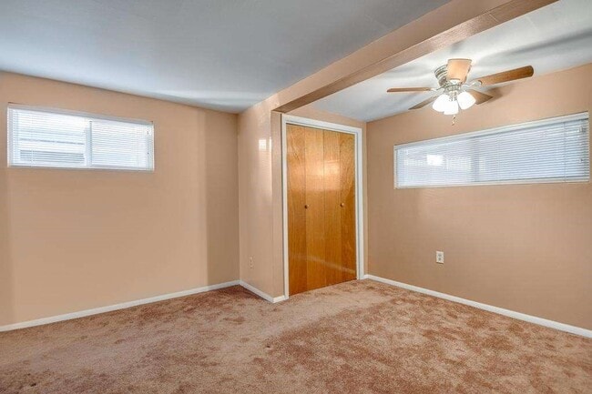 property at 10212 Fertell St