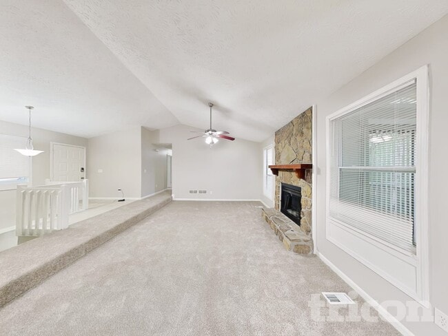 303 Lowe Ct NW in Marietta, GA - Building Photo - Building Photo