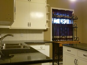 719 E 35th Ave in Spokane, WA - Building Photo - Building Photo