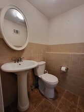 4515 Nesconset Hwy in Port Jefferson Station, NY - Building Photo - Building Photo
