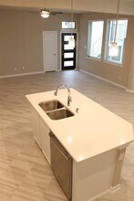 1538 Rustling Creek Dr in Missouri City, TX - Building Photo - Building Photo