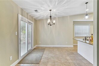 4660 Hanstedt Trce in Alpharetta, GA - Building Photo - Building Photo