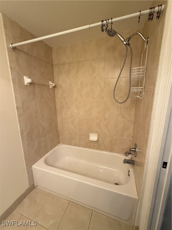 property at 8546 Bernwood Cove Loop