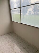 152 Camden G in West Palm Beach, FL - Building Photo - Building Photo