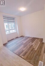 12 Massachusetts Ln in Markham, ON - Building Photo - Building Photo