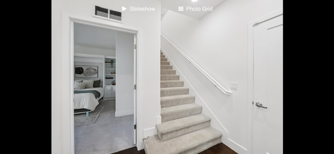 390 Riesling Ave in Milpitas, CA - Building Photo - Building Photo