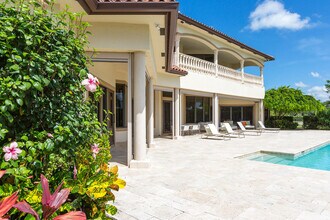 3310 Palm Beach Point Blvd in Wellington, FL - Building Photo - Building Photo