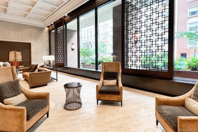 20 W 64th St in New York, NY - Building Photo - Building Photo