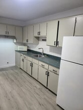 4055 Saint Laurent Boul in Montréal, QC - Building Photo - Building Photo
