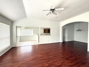 13830 Fort Nelson Dr in Houston, TX - Building Photo - Building Photo