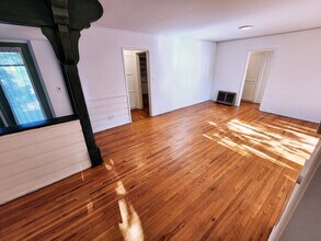 12914 Rose Ave in Los Angeles, CA - Building Photo - Building Photo