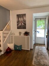 49 Flanders Ln in Cincinnati, OH - Foto de edificio - Building Photo