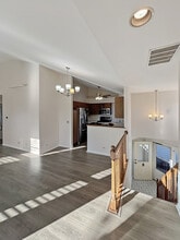 404 W Hamilton Dr in Palatine, IL - Building Photo - Building Photo