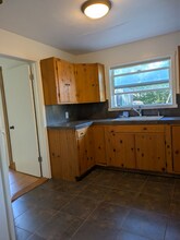 360 Clark Way in Angwin, CA - Building Photo - Building Photo