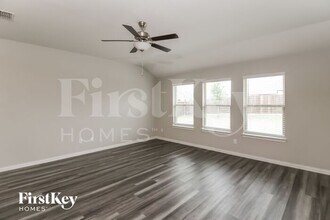 1301 Renoir Dr in Little Elm, TX - Building Photo - Building Photo