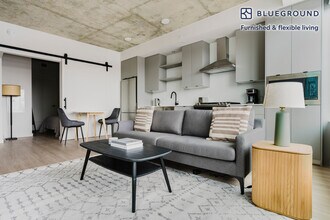 3030 Potomac Ave in Arlington, VA - Building Photo - Building Photo