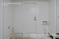 4349 Woodedge Dr photo'