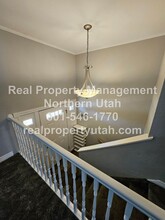 1082 W 1475 S in Syracuse, UT - Building Photo - Building Photo