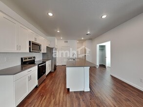 23634 E 2nd Pl in Aurora, CO - Building Photo - Building Photo