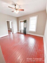 110 Hagerman Ct in Lexington, KY - Building Photo - Building Photo