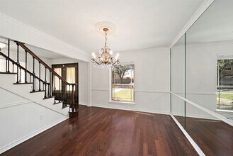 2007 Shadowbriar Dr in Houston, TX - Building Photo - Building Photo