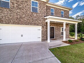 30 Rallidae Ct in Sumter, SC - Building Photo - Building Photo