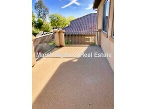 2488 E Ficus Way in Gilbert, AZ - Building Photo - Building Photo