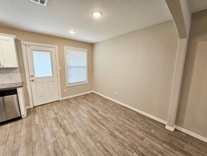 6620 Leightyn Ln in Fort Smith, AR - Building Photo - Building Photo