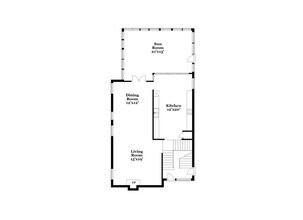 4714 Balley Shannon Dr in Mableton, GA - Building Photo - Building Photo