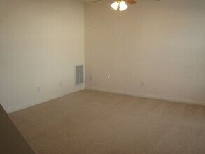 285 Mulberry Cir in Lynchburg, VA - Building Photo - Building Photo