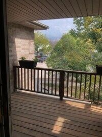 2865 Coral Ct, Unit 301 photo'