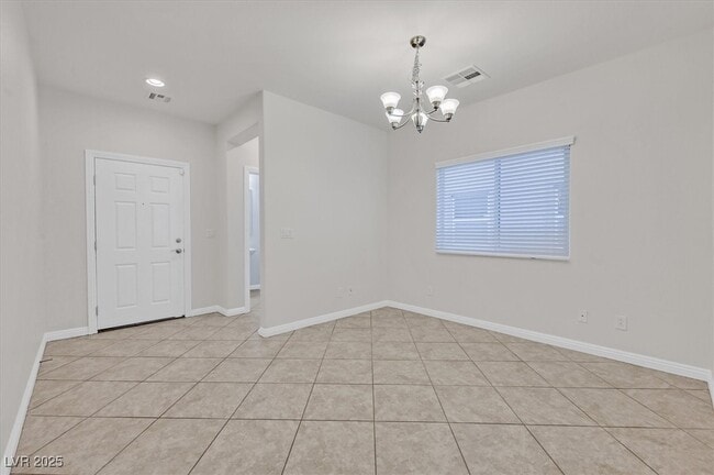 7859 Saber Tooth St in Las Vegas, NV - Building Photo - Building Photo