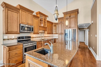 8 Central Ave in Island Heights, NJ - Building Photo - Building Photo