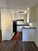 510 Orlando Ave in West Hollywood, CA - Foto de edificio - Building Photo