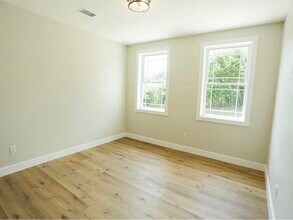 140 Birch Crk Ln in Somerset, KY - Building Photo - Building Photo