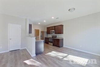 14356 Open Range Dr in Dallas, TX - Building Photo - Building Photo
