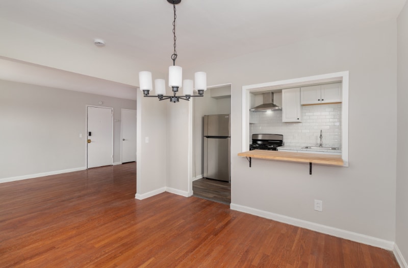1607 Asmann Ave in Cincinnati, OH - Building Photo