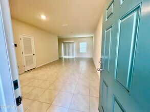 959 Observatory Pkwy in Jacksonville, FL - Building Photo - Building Photo