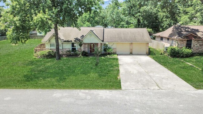 3219 Gary Ln