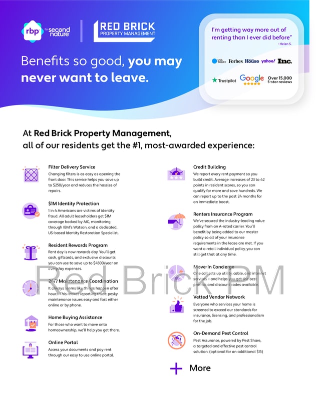 2123 Princeville Ct in Merced, CA - Building Photo - Building Photo