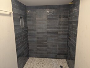 500 Park Blvd S in Venice, FL - Foto de edificio - Building Photo