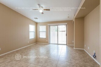 45373 W Desert Garden Rd in Maricopa, AZ - Building Photo - Building Photo