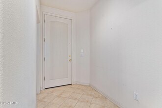 6535 E Superstition Springs Blvd in Mesa, AZ - Building Photo - Building Photo