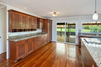 4532 Malulani St in Kaneohe, HI - Building Photo - Building Photo