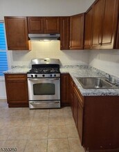 58 Arlington Ave in Newark, NJ - Building Photo - Building Photo