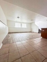 1675 W 100 N in Tremonton, UT - Building Photo - Building Photo